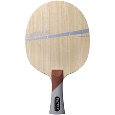 Victus victas LIGHTNESS FL table tennis shake racket (310094), selection