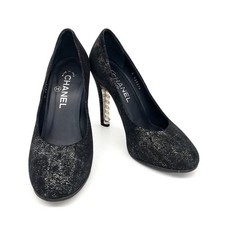 Chanel Shoes 4026142
