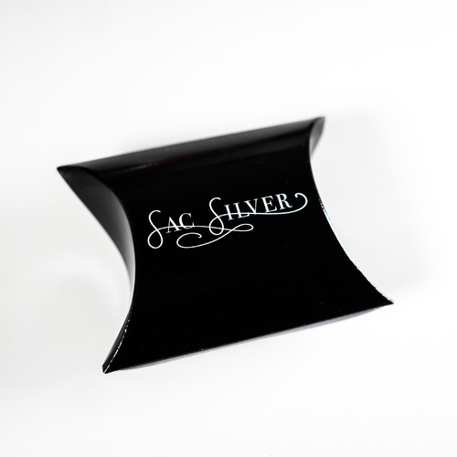 Polished Rhodium Plated 925 Sterling Silver 2 Bridal Set Clear CZ Band Sizes 5-9 - Picture 3 of 4