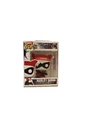 Funko Bitty Pop! Vinyl: Batman the Animated Series Harley Quinn #156