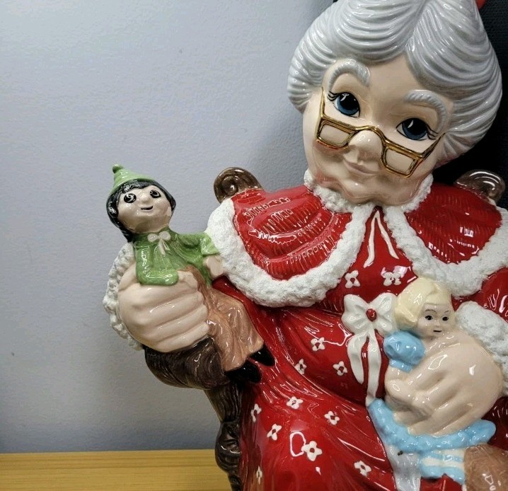 Picture 5 of 11