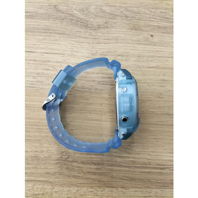 CASIO カシオ G-SHOCK DW-6900WF FRANCE 98 G-Shock World Cup FIFA France 98 Casio DW-6900WF Watch