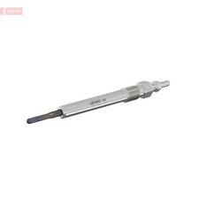 Denso Glühkerze für SKODA VW