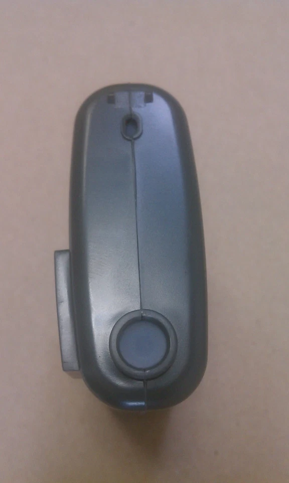 10x BLAK INK TANK INKJET FOR ANY PRINTER 40ml - Image 3 of 4