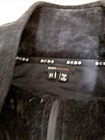 Picture 6 of 6