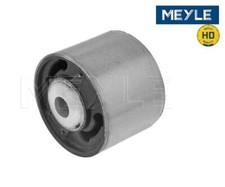 Lagerbuchse, Querlenker MEYLE-HD: Better than OE. MEYLE 0146100073/HD