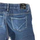 DKNY Jeans Slim 12 Size for Girls