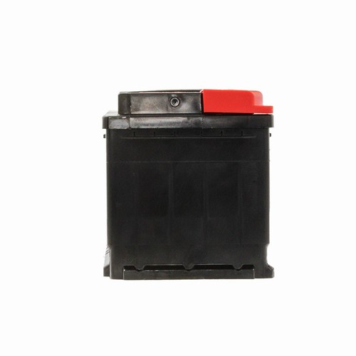 Autobatterie Speed 80Ah AGM Start&Stop 12V 800A Starterbatterie für Autos - Bild 6 von 8