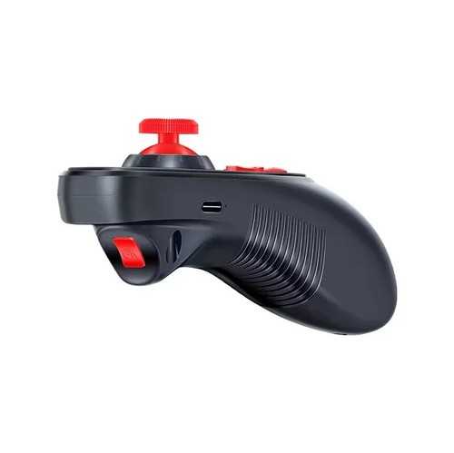HOTRC DS-600 6 CANALES 2,4 GHz Sistema de Radio Transmisor Control Remoto F-06A - Imagen 5 de 21