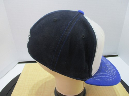 Kentucky Wildcats Mens Hat Cap Signed Fitted Large Cotton Basketball - Picture 6 of 11