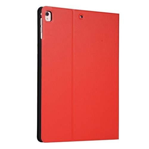 Leather Case Cover For Apple iPad 9th 8th 7th Generation 10.2" Old Gen 2/3/4th - Picture 4 of 43