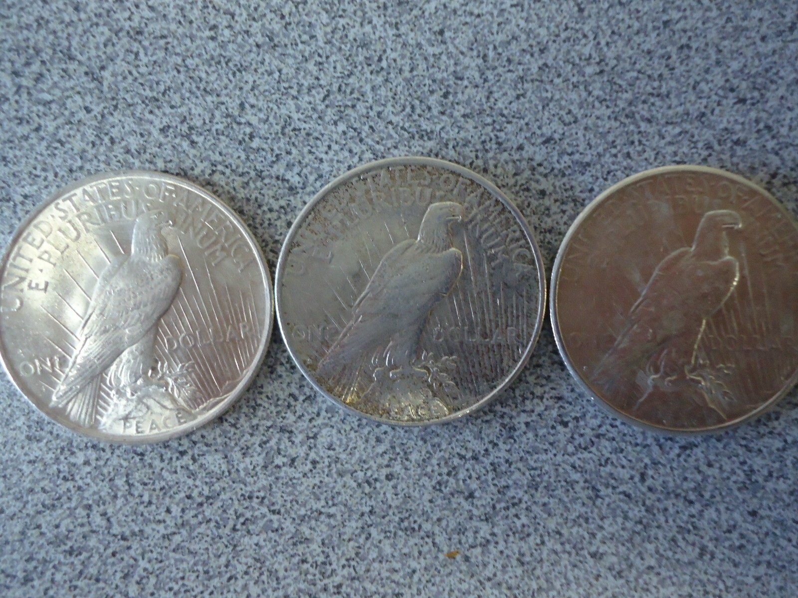 Picture 2 of 8