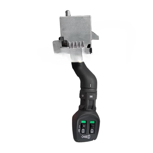 Gear Selector Switch 2629994 2040244 For SCANIA L,P,G,R,S-series TP2034209  - Afbeelding 4 van 4
