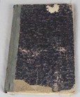 Bild 2 von 9
