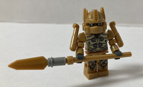 KRE-O Transformers Dinoforce Asst. Lot Grimlock Scorn Gold Optimus Prime Hasbro - Picture 4 of 24