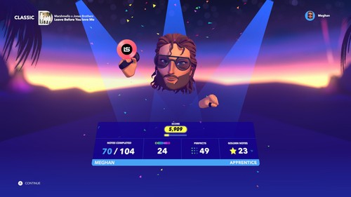 Let's Sing 2024 | mit & ohne Mikros | NEU & OVP | Switch / PS4 / PS5 / XBox | - Picture 40 of 57