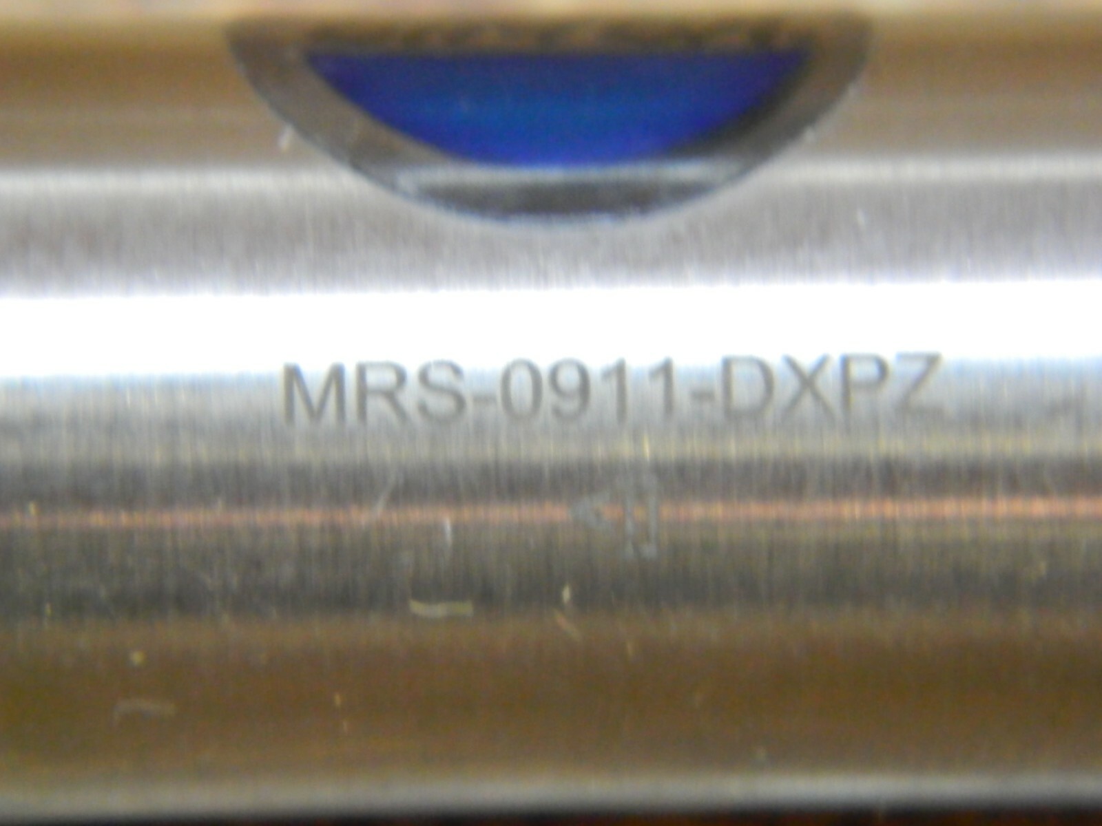 Picture 2 of 9