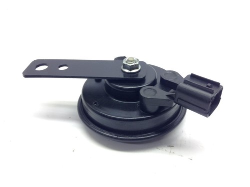 HORN ACOUSTIC WARNING BENELLI LEONCINO TRAIL 800 2022 ZBNP37014NB - Picture 4 of 6