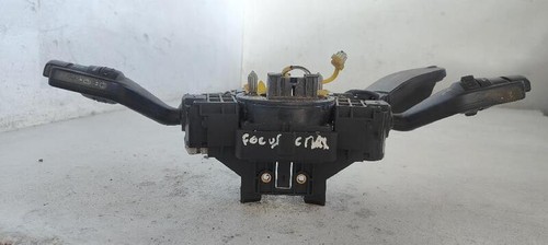 4M5T14A664AB mando multifunción para FORD FOCUS C-MAX (CAP) GHIA (D) 2003 162828 - Imagen 8 de 10