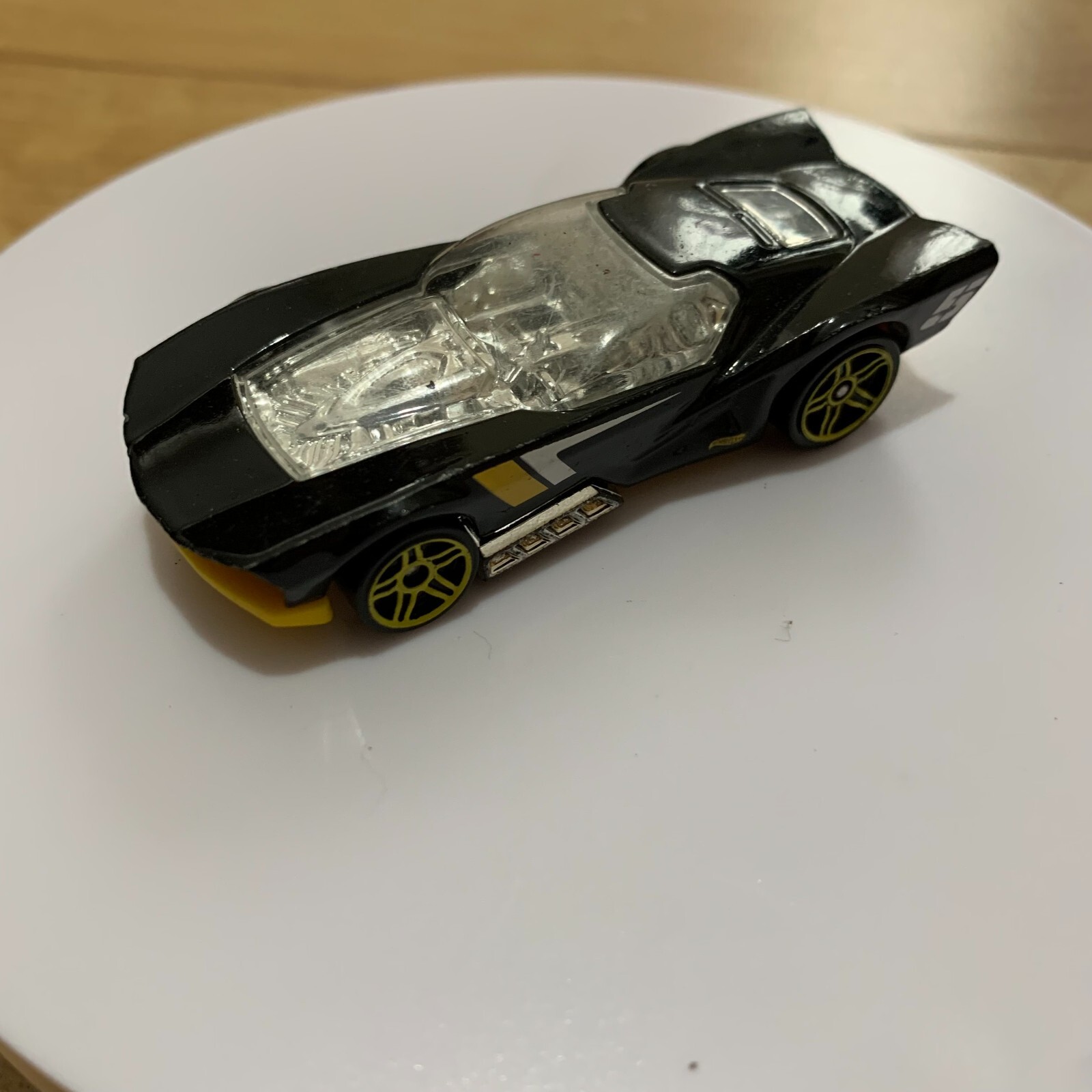 Picture 29 of 59