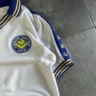Bild 3 von 11
