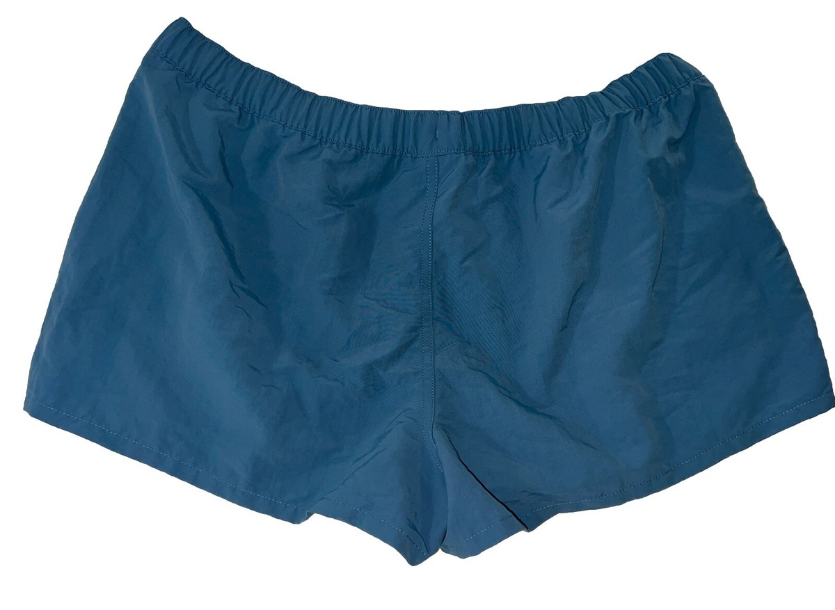 Patagonia Women's 2.5