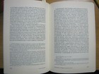 Foto 3 di 3