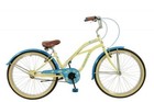Cruiser Cruiser Bar Bikes