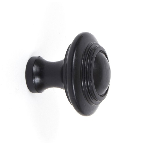 Aus dem Amboss Schrankknopf - Bild 1 von 2