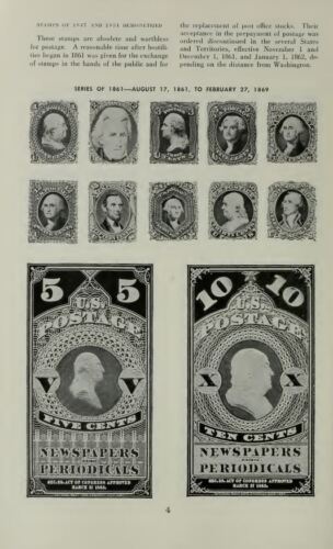 224 Books on Postage Stamp Collecting, Philately Printable Books, Album DVD E81 - Imagen 3 de 12