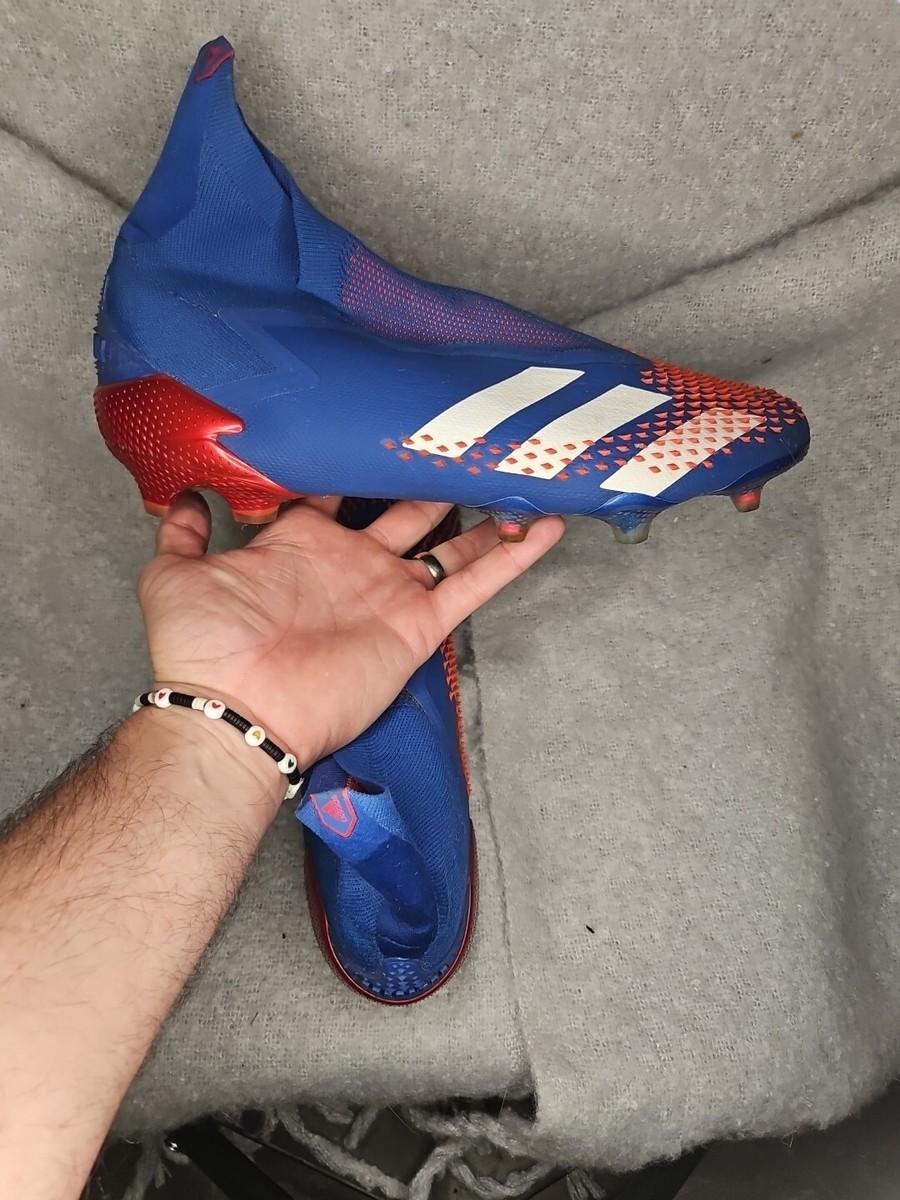 【新品未使用】adidas PREDATOR MUTATOR 20.1 dgdgf-01_394x.png?v=1585162984