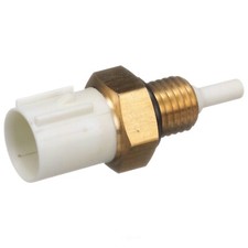 Air Charged Temp Sensor  Delphi  TS10535