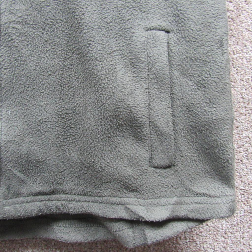Picture 3 of 7