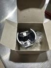 Kit Piston