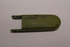 Cessna L-19 Bird Dog Hook P/N 0652064 SA 0452114 Cessna 120, 140, 170 New