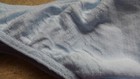 Bild 9 von 12