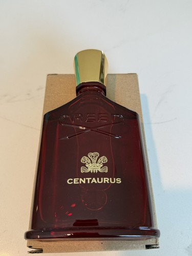 Men’s Creed Centaurus 100ml 3.3oz EDP - Picture 2 of 5