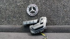 H14-53 * MERCEDES  A246  W176  SCHALTER SITZVERSTELLUNG SITZ  2469050351 Rechts