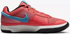 Size 10.5 - Nike Ja 1 Fuel - DR8785-800