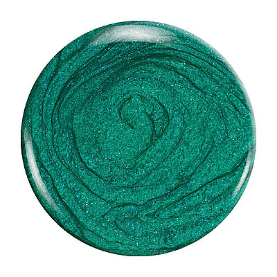 Zoya Nagellack. ZP600-ZP900 Wählen Sie jede Flasche in voller Größe. Erhalten Sie bis zu 20% Rabatt - Bild 126 von 168