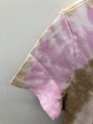 Bild 4 von 6