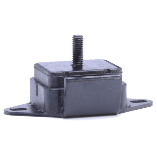 Engine Mount Front-Left/Right Rockhill 2280 FREE Shipping