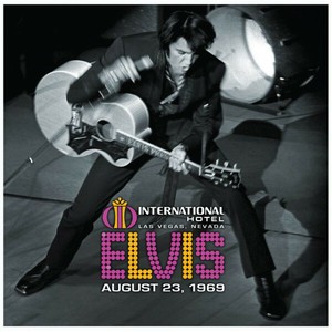 2LP-Elvis-the-International-Hotel-Las-Vegas-New-Sealed-RSD-2019