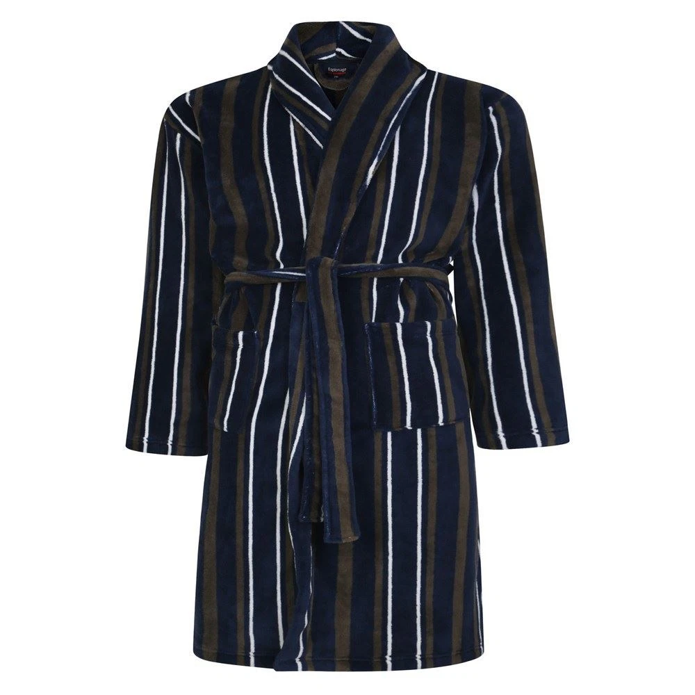 8xl dressing best sale gown