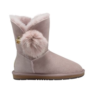 ugg con diamante ugg con diamante