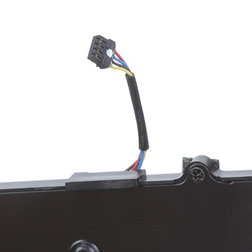 4Pin DC5V CPU Lüfter Laptop CPU Kühler für RedmiBook Air13 XMA2005-AJ AB - Bild 3 von 8