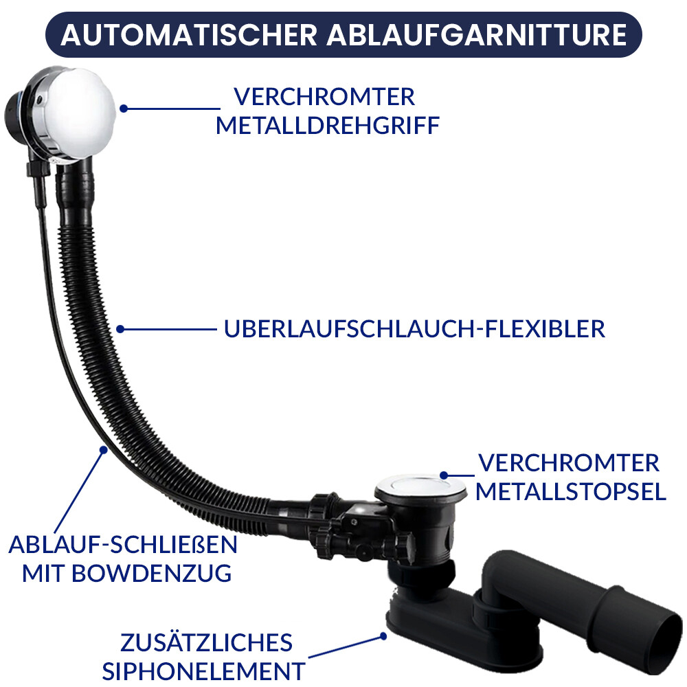 Bild 13 von 13