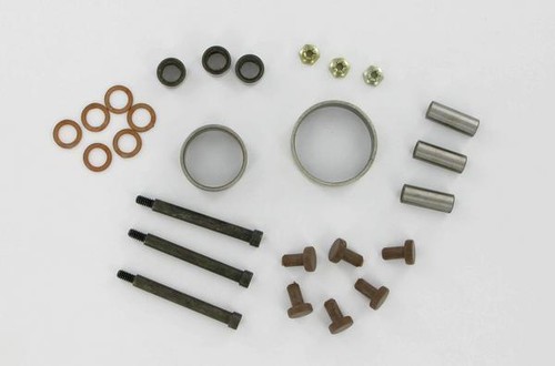EPI WE210190 Primary Comlete Kit