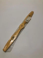 j z zinger prop 14x6