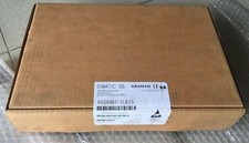 1PC SIEMENS NEW In Box 6ES5951-7LB13 6ES5 951-7LB13 One year warranty